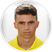 Profile photo for Stef de Wijs