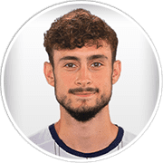 Profile photo for Hasan Emre Yeşilyurt