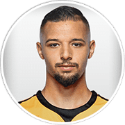 Profile photo for Tomer Zarfati
