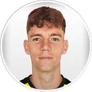 Profile photo for David Troya