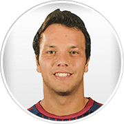 Profile photo for Óscar De Frutos