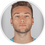 Profile photo for Jonas Horsch