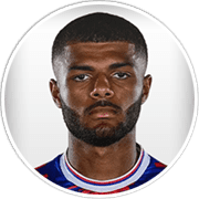 Profile photo for Ryan Bartley