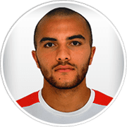 Profile photo for Mirəli Əhmədov