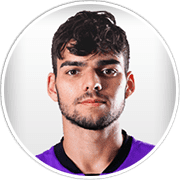 Profile photo for João Cardoso