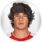 Profile photo for Luís Martins