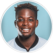 Profile photo for Eurichano Setila