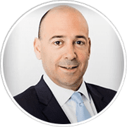 Profile photo for Fernando Carro