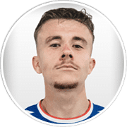 Profile photo for Pierre Jouan