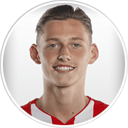 Profile photo for Seb Loeffen