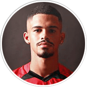 Profile photo for Ítalo