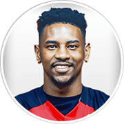 Profile photo for Felipinho
