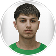 Profile photo for Emiliano Gómez