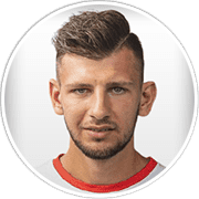 Profile photo for Niklas Rauch