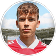 Profile photo for Péter Kiss-Szemán