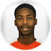Profile photo for N'Famara Diaby