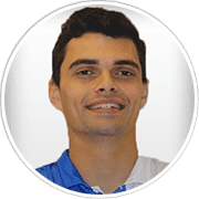 Profile photo for Rafinha