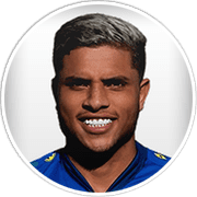 Profile photo for Matheus Lins