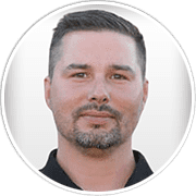 Profile photo for Christian Puschmann