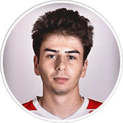 Aleksandre Kalandadze