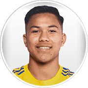 Kenneth Jaime