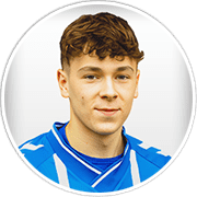 Luke Chambers Luke Chambers