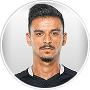 Profile photo for Tanous Banna