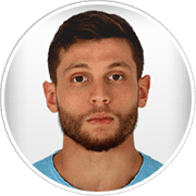 Profile photo for Motasem Al-Bustami