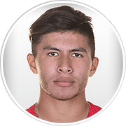 Profile photo for Miguel Paul