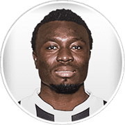 Profile photo for Ibrahim Mustapha