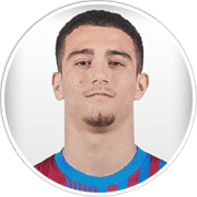 Ángel Alarcón Ángel Alarcón