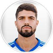 Profile photo for Isaiah