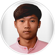 Profile photo for Warinthon Jamnongwat