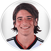 Sebastián Sánchez
