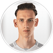 Profile photo for Nicolas Gröteke