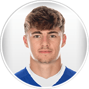 Profile photo for James Crole