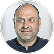 Profile photo for Jérôme Chatelanat