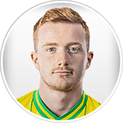 Profile photo for Lewis Shipley