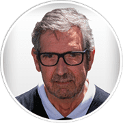 Profile photo for Lei Bovens