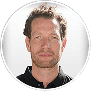 Profile photo for Falk Ullerich