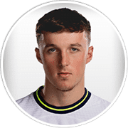 Alfie Devine
