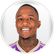 Profile photo for João Pedro