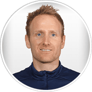 Profile photo for Paul Bower