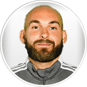 Profile photo for James Clark