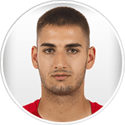 Profile photo for Siniša Tanjga