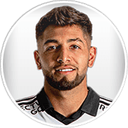 Jeyson Rojas