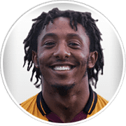 Profile photo for Harvey Rowe