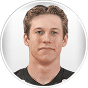 Profile photo for Storm Strand-Kolbjørnsen