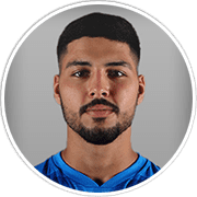 Profile photo for Mahmoud Abunada