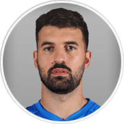 Profile photo for Louay Ashour